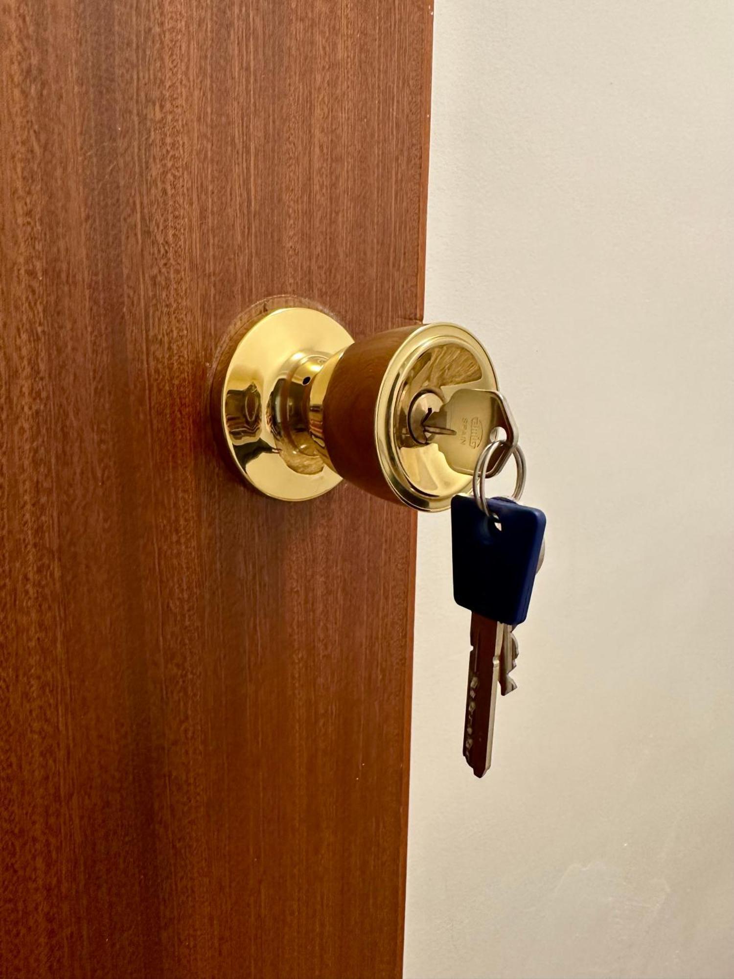 Habitacion Confort Centro Para 2 Personas Granada Eksteriør billede